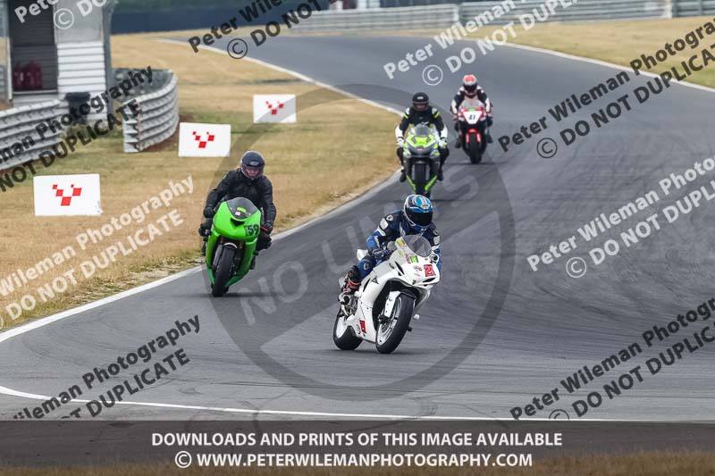 enduro digital images;event digital images;eventdigitalimages;no limits trackdays;peter wileman photography;racing digital images;snetterton;snetterton no limits trackday;snetterton photographs;snetterton trackday photographs;trackday digital images;trackday photos